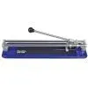 Плиткорез Enersol ETC-400 изображение 2