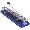 Плиткоріз Enersol ETC-400 зображення 3