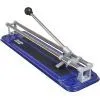 Плиткорез Enersol ETC-400 изображение 3