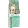 Сухий корм для кішок Carpathian Pet Food Optimal Care 12 кг (4820111140817)