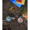 Котел туристический Naturehike NH18 1,3 л (6927595733561) изображение 5