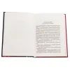 Книга Чалий кінь - Агата Крісті КСД (9786171276864) зображення 4