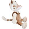 Мягкая игрушка Tigres Тигрик Оливер (ТИ-0006) изображение 2
