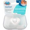 Защитная накладка на сосок Canpol babies EasyStart S 2 шт (18/602) изображение 3
