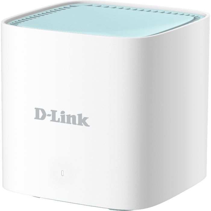 Маршрутизатор D-Link M15-2 изображение 2