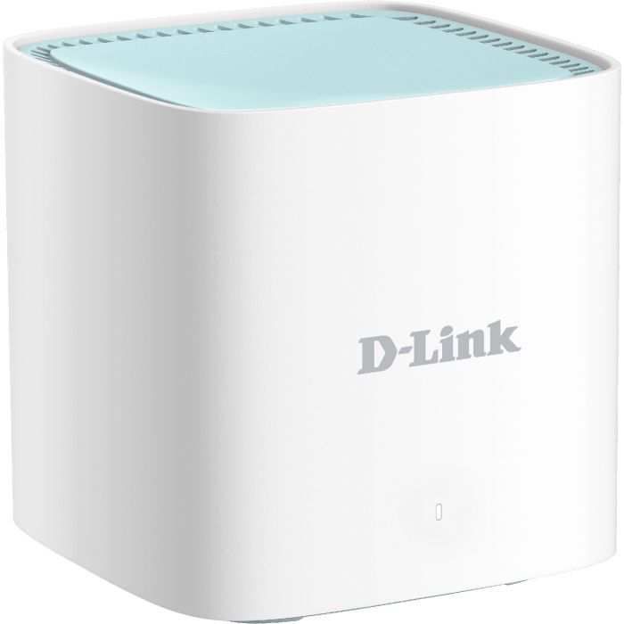 Маршрутизатор D-Link M15-2 изображение 3