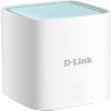 Маршрутизатор D-Link M15-2 изображение 3