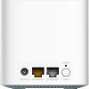Маршрутизатор D-Link M15-2 изображение 4