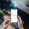 Маршрутизатор D-Link M15-2 изображение 5