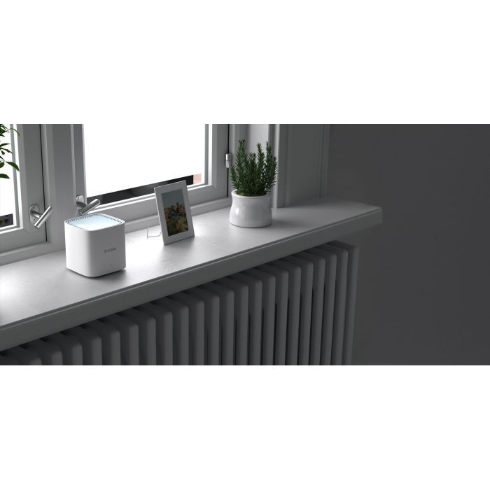 Маршрутизатор D-Link M15-2 изображение 6