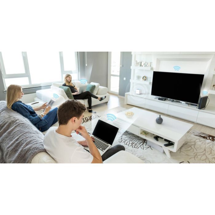 Маршрутизатор D-Link M15-2 изображение 7