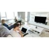 Маршрутизатор D-Link M15-2 изображение 7