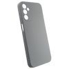 Чехол для мобильного телефона Dengos Carbon Samsung Galaxy M14 5G (grey) (DG-TPU-CRBN-172) изображение 2