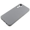 Чехол для мобильного телефона Dengos Carbon Samsung Galaxy M14 5G (grey) (DG-TPU-CRBN-172) изображение 3