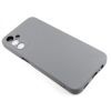 Чехол для мобильного телефона Dengos Carbon Samsung Galaxy M14 5G (grey) (DG-TPU-CRBN-172) изображение 4
