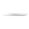 Тарілка Ardesto Trento Dinner 26,5 см White (AR2926TW) зображення 6