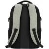 Рюкзак школьный Cool For School Серый 145-175 см (CF86744-02) изображение 2