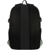 Рюкзак школьный Cool For School Серый 145-175 см (CF86744-02) изображение 3