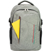 Рюкзак школьный Cool For School Серый 145-175 см (CF86744-02) изображение 5