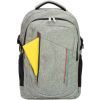 Рюкзак школьный Cool For School Серый 145-175 см (CF86744-02) изображение 5