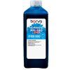 Чернила Barva Canon PFI-120/710 1л C pigmented (C120-900)