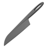 Кухонный нож Tramontina Ability Cake (25165/160) изображение 2
