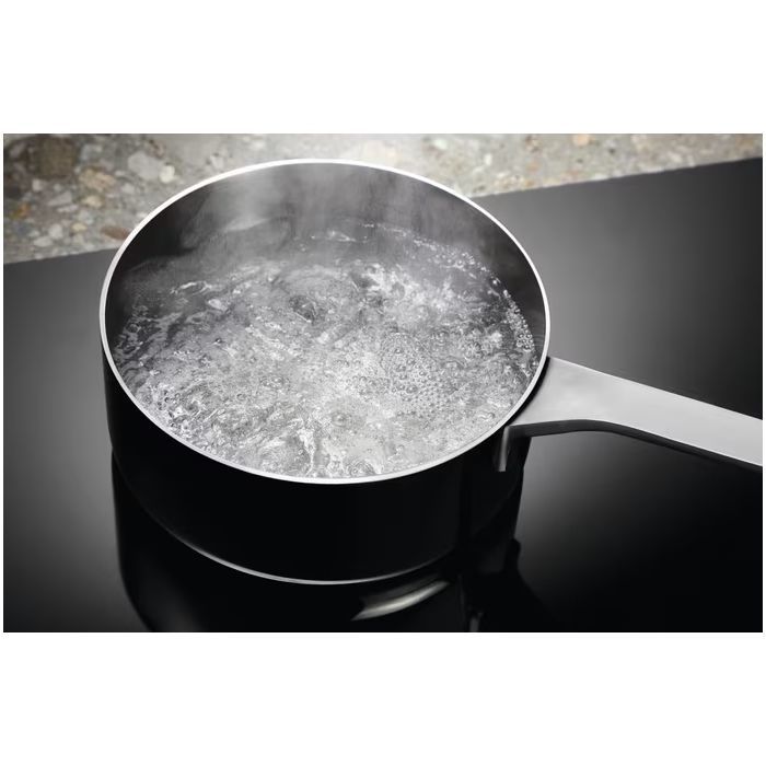 Варочна поверхня Electrolux EIB60420CK зображення 10