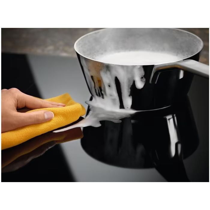 Варочна поверхня Electrolux EIB60420CK зображення 12