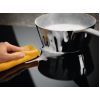 Варочна поверхня Electrolux EIB60420CK зображення 12
