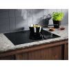 Варочна поверхня Electrolux EIB60420CK зображення 2