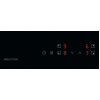Варочна поверхня Electrolux EIB60420CK зображення 4