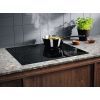 Варочна поверхня Electrolux EIB60420CK зображення 6