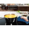 Варочна поверхня Electrolux EIB60420CK зображення 7