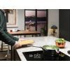 Варочна поверхня Electrolux EIB60420CK зображення 8
