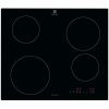Варочна поверхня Electrolux EIB60420CK