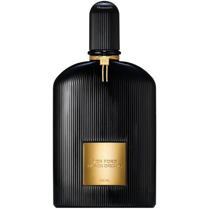 Парфумована вода Tom Ford Black Orchid 100 мл (888066000079)