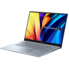 Ноутбук ASUS Vivobook S 14X OLED S5402ZA-M9164W (90NB0X33-M008M0) зображення 2