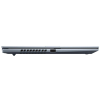 Ноутбук ASUS Vivobook S 14X OLED S5402ZA-M9164W (90NB0X33-M008M0) зображення 5