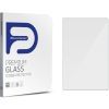 Скло захисне Armorstandart Glass.CR Lenovo Tab M9 TB-310FU (ARM66443)