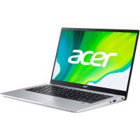 Ноутбук Acer Swift 1 SF114-34 14 (NX.A76EU.003) зображення 2