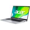 Ноутбук Acer Swift 1 SF114-34 14 (NX.A76EU.003) зображення 2