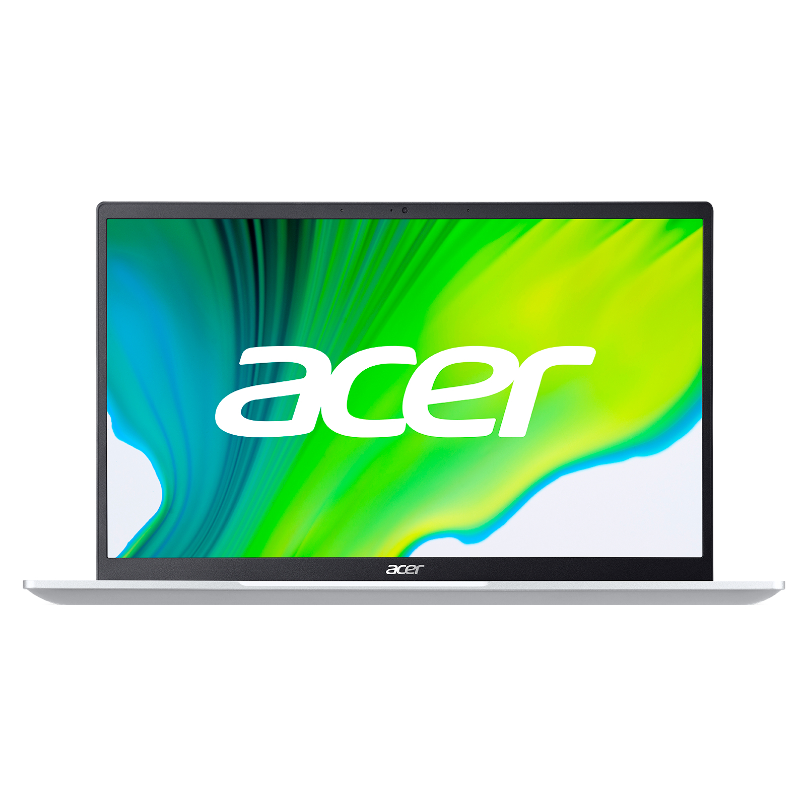 Ноутбук Acer Swift 1 SF114-34 14 (NX.A76EU.003) зображення 4