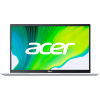 Ноутбук Acer Swift 1 SF114-34 14 (NX.A76EU.003) изображение 4