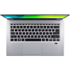 Ноутбук Acer Swift 1 SF114-34 14 (NX.A76EU.003) изображение 5