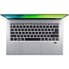 Ноутбук Acer Swift 1 SF114-34 14 (NX.A76EU.003) зображення 5