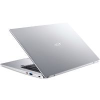 Ноутбук Acer Swift 1 SF114-34 14 (NX.A76EU.003) зображення 6