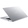 Ноутбук Acer Swift 1 SF114-34 14 (NX.A76EU.003) зображення 6