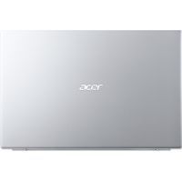 Ноутбук Acer Swift 1 SF114-34 14 (NX.A76EU.003) зображення 7