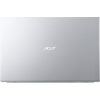 Ноутбук Acer Swift 1 SF114-34 14 (NX.A76EU.003) изображение 7