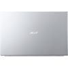 Ноутбук Acer Swift 1 SF114-34 14 (NX.A76EU.003) зображення 7